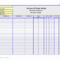 Computer Inventory List Excel Spreadsheet With Regard To Bar Inventory List Spreadsheet Computer Excel Home Templates