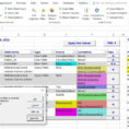 Computer Spreadsheet For Spreadsheet Program Definition  Papillon Northwan For Spreadsheet