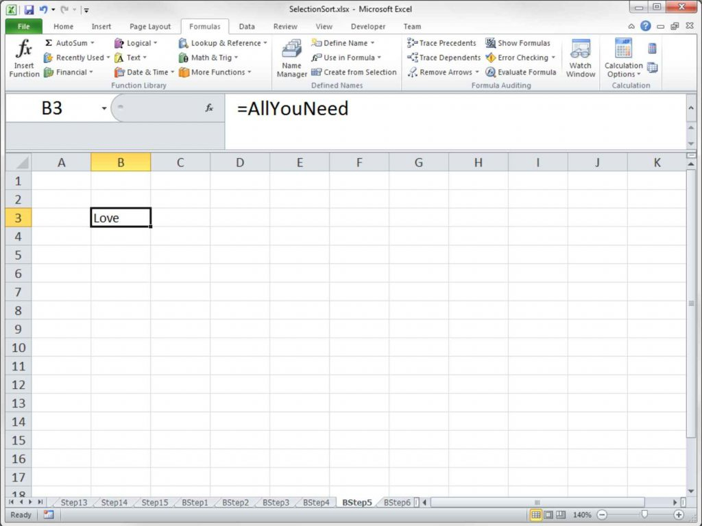 Computer Spreadsheet Intended For Computer Spreadsheet Software  Csserwis