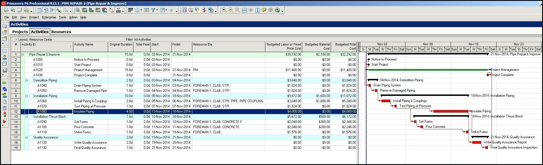 Computer Spreadsheet Program Regarding Computer Spreadsheet Program Of How To Pare Two Excel Files Pare
