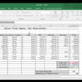 Computer Spreadsheet Program Regarding Computer Spreadsheet Program The First Cost Meaning Sheet Excel