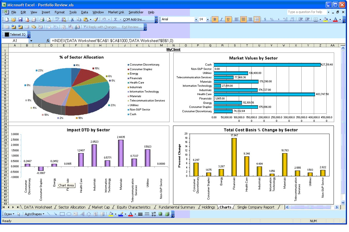 Computer Spreadsheet Software Inside What Is Spreadsheet Software  Laobing Kaisuo