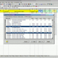Concrete Estimating Excel Spreadsheet In Concrete Construction Cost Estimating Software For Excel