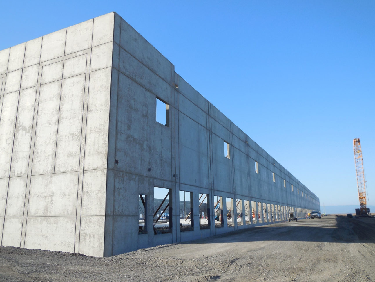 Concrete Estimating Excel Spreadsheet Regarding Spreadsheetbased Estimating  Concrete Construction Magazine