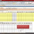 Concrete Estimating Spreadsheet With Construction Cost Estimate Spreadsheet Template Radiofixer Tk 29
