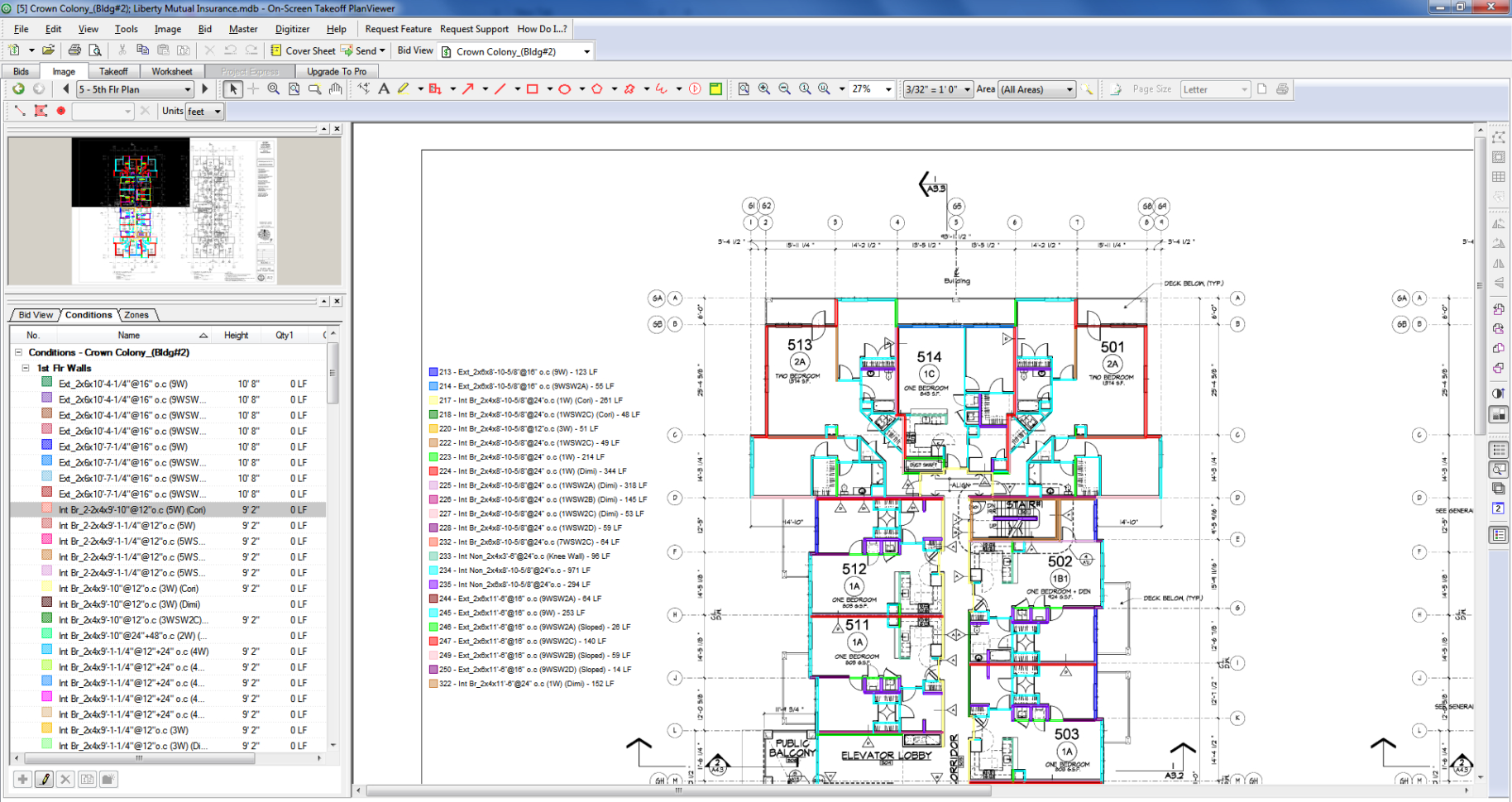 Concrete Estimating Spreadsheet With Simsona Takeoff Services, On Center Takeoff, All 16 Divisions Covered Concrete Estimating Spreadsheet With Simsona Takeoff Services, On Center Takeoff, All 16 Divisions Covered
