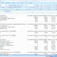Concrete Quantity Takeoff Excel Spreadsheet For Best Of Quantity Takeoff Excel Spreadsheet Awesome Survey Excel