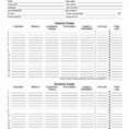 Concrete Quantity Takeoff Excel Spreadsheet Regarding 50 Elegant Quantity Takeoff Excel Spreadsheet  Documents Ideas