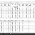 Concrete Quantity Takeoff Excel Spreadsheet With Regard To Concrete Quantity Takeoff Excel Spreadsheet  Laobing Kaisuo