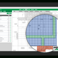 Concrete Slab On Grade Design Spreadsheet In Concrete Estimating And Takeoff Software  Stack