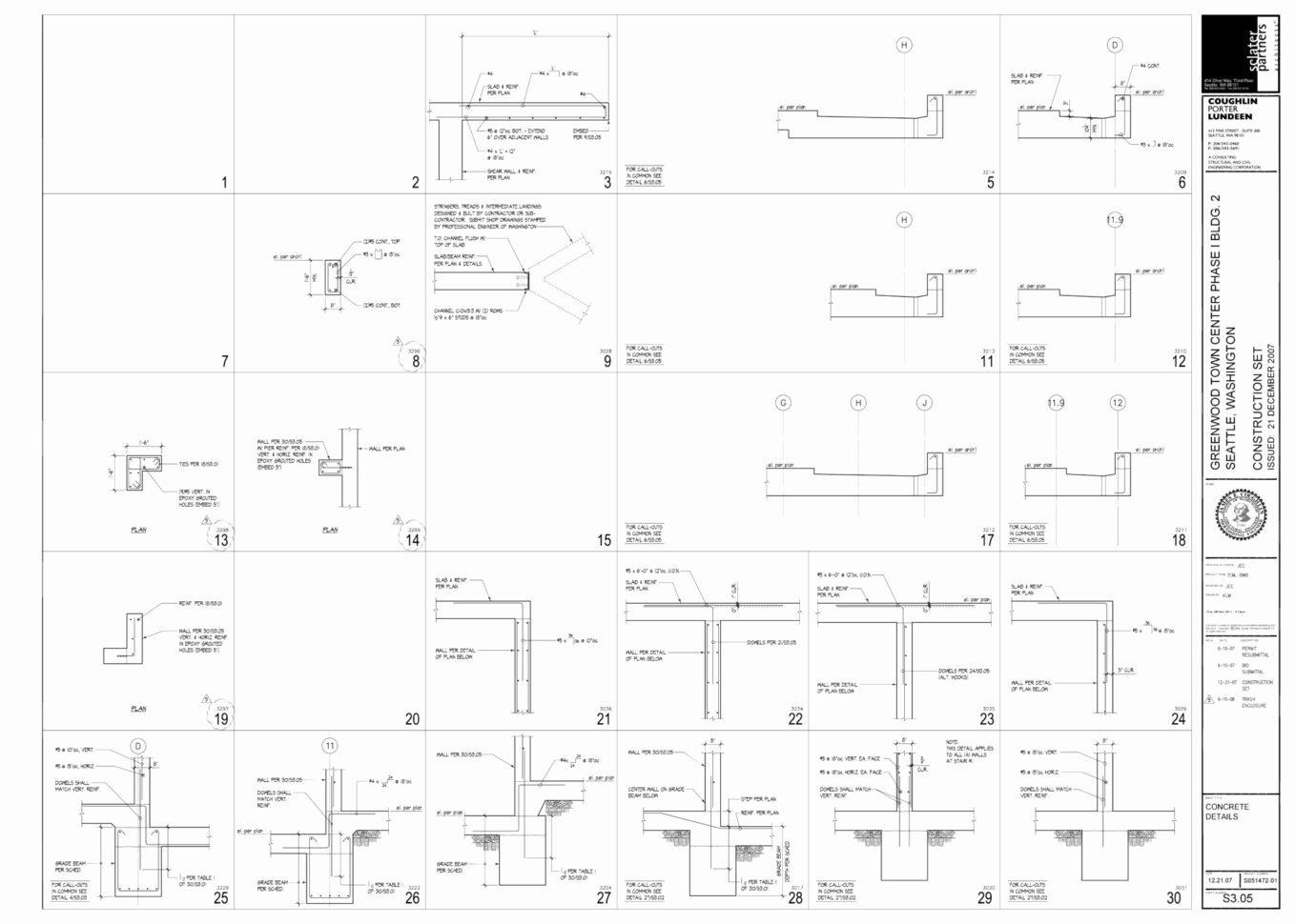 Concrete Takeoff Excel Spreadsheet Intended For Concrete Takeoff Spreadsheet Luxury Quantity Takeoff Excel Concrete Takeoff Excel Spreadsheet Intended For Concrete Takeoff Spreadsheet Luxury Quantity Takeoff Excel