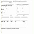 Concrete Takeoff Excel Spreadsheet Regarding 50 Luxury Concrete Takeoff Spreadsheet  Documents Ideas  Documents
