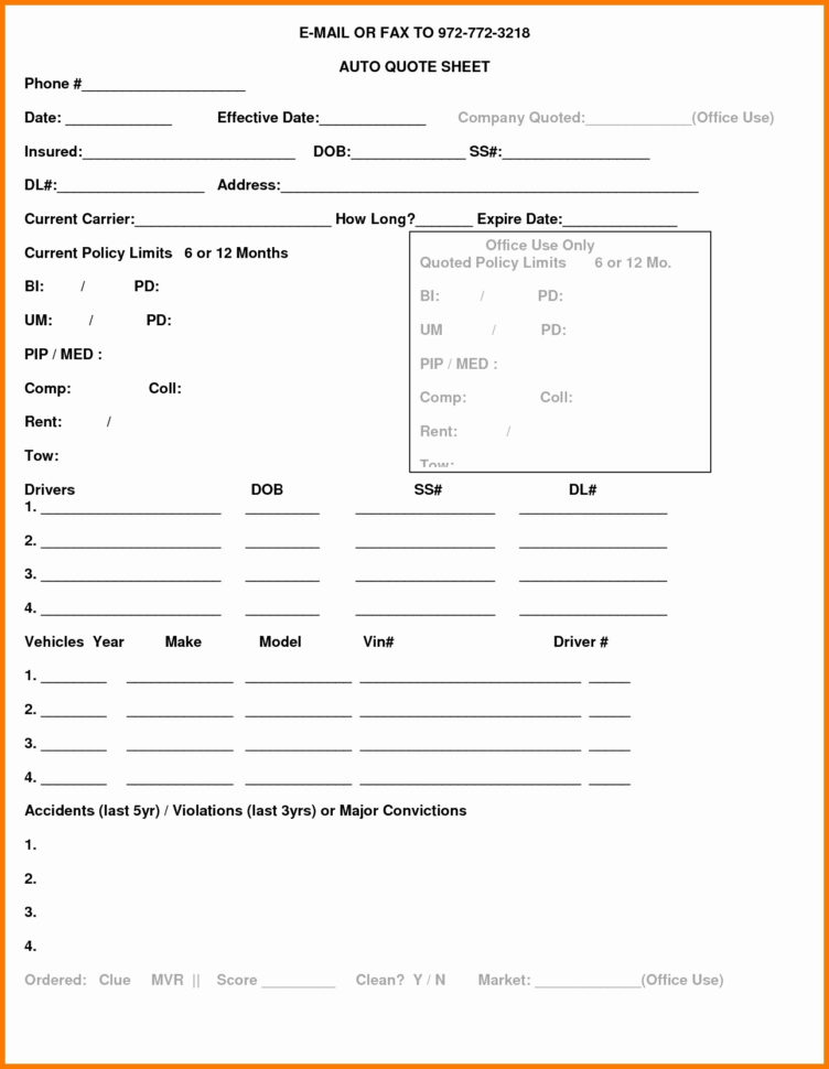 Concrete Takeoff Excel Spreadsheet Regarding 50 Luxury Concrete Takeoff Spreadsheet  Documents Ideas  Documents