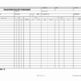 Concrete Takeoff Excel Spreadsheet Within Steel Estimating Spreadsheet New Spreadsheet Examples Rebar Takeoff