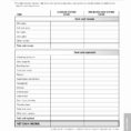 Condo Reserve Study Spreadsheet For Free Reserve Study Spreadsheet Excel Merge On Google Templates
