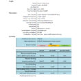 Condo Reserve Study Spreadsheet Inside Spreadsheet Free Reserve Study Excel Merge On  Emergentreport