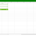 Confluence Spreadsheet Plugin Intended For Excellentable Spreadsheet For Confluence  Atlassian Marketplace