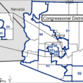 Congressional Districts By Zip Code Spreadsheet Within Geography Atlas  Congressional Districts  Geography  U.s. Census