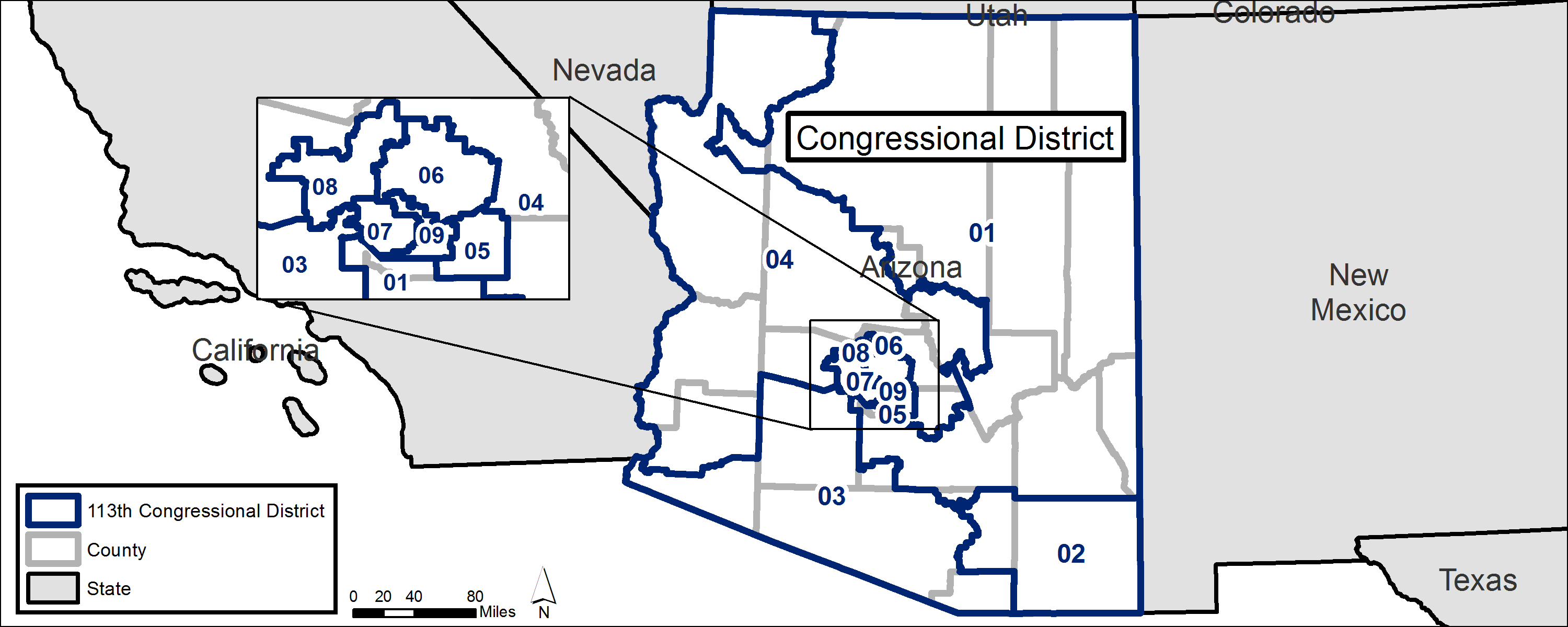 congressional-districts-by-zip-code-spreadsheet-printable-spreadshee