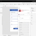 Connect Google Spreadsheet To Sql Server Regarding How To Save Data To Google Drive Sheets In Powerapps  Stack Overflow