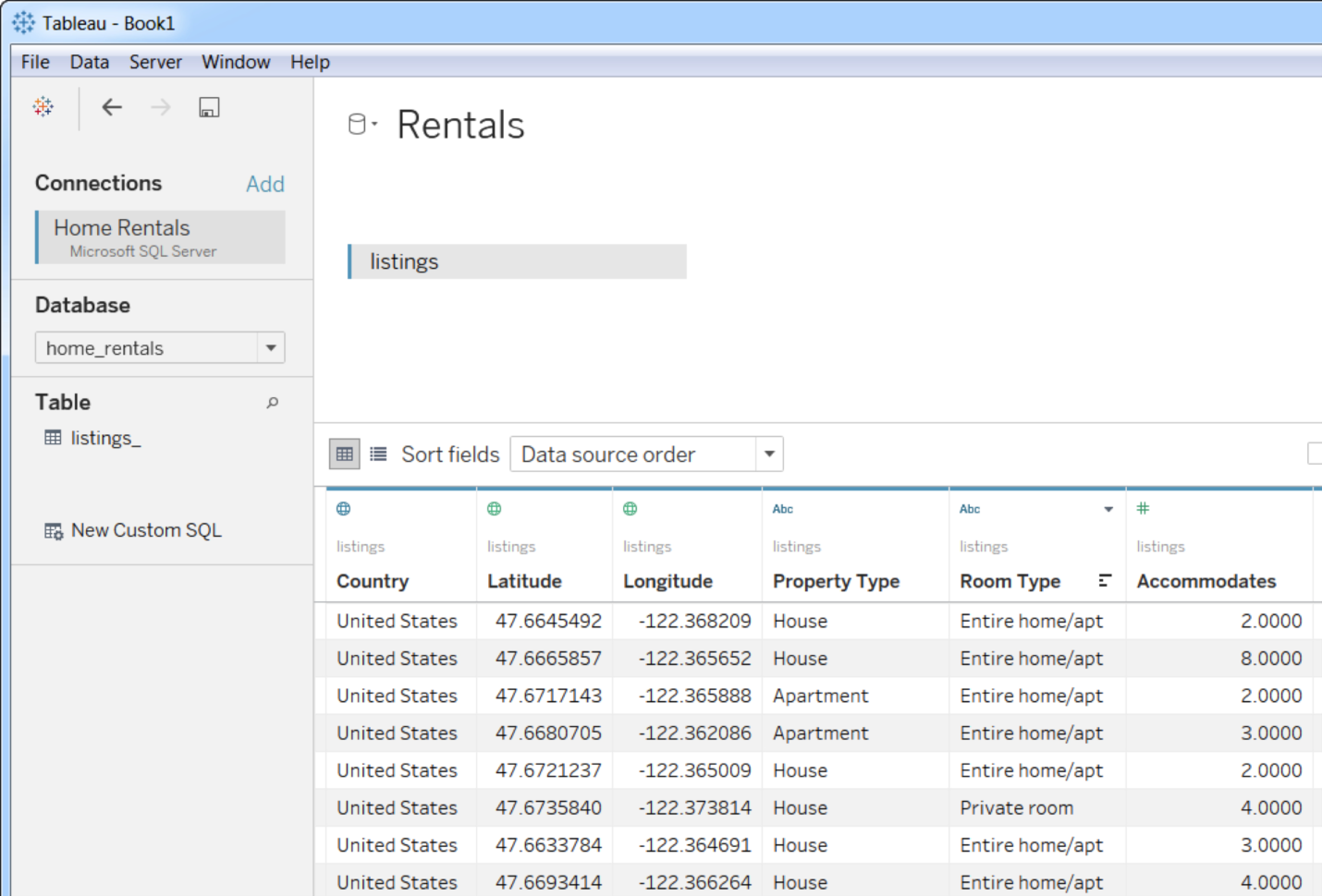 connect-google-spreadsheet-to-sql-server-regarding-integrate-your-data