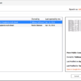 Connect Google Spreadsheet To Sql Server Throughout Google Sheets: Deeper Spreadsheet Data Analysis With Tableau