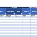 Consignment Inventory Spreadsheet In Free Excel Inventory Templates With Consignment Inventory Tracking
