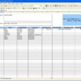 Consignment Inventory Spreadsheet Pertaining To Inventory Tracking Spreadsheet Free Consignment Management Food