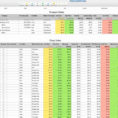 Consignment Inventory Spreadsheet With Regard To Consignment Inventory Tracking Spreadsheet Inventory Spreadshee