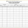 Consignment Spreadsheet Template within Consignment Spreadsheet Template Unique How To Make A Spreadsheet
