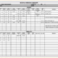 Construction Allowance Spreadsheet intended for Home Building Cost Estimate Spreadsheet House Construction Gallery
