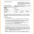 Construction Allowance Spreadsheet Intended For Sample Construction Estimate Form And Contractor Bid Sheet Template