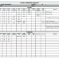 Construction Allowance Spreadsheet Regarding Free Construction Cost Estimate Excel Template Spreadsheet