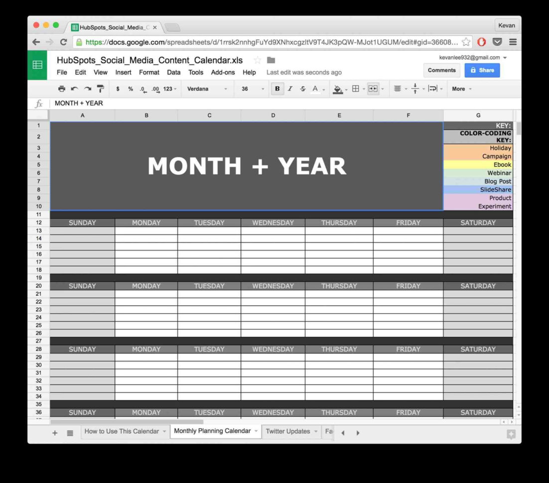 Construction Bid Comparison Spreadsheet Inside Make A Catering Food Service Invoice Pdf Word Excel Youtube Bid Construction Bid Comparison Spreadsheet Inside Make A Catering Food Service Invoice Pdf Word Excel Youtube Bid