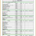 Construction Bid Comparison Spreadsheet Pertaining To Construction Bid Sheet Template Comparison Spreadsheet Plumbing
