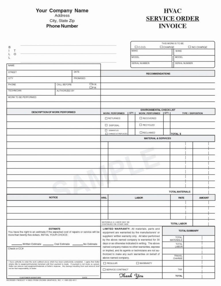 Construction Bid Comparison Spreadsheet within Sheetd Templates ...