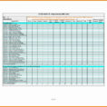 Construction Cost Breakdown Spreadsheet For Project Cost Sheet Template  Indiansocial