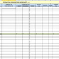 Construction Cost Estimate Vs Actual Spreadsheet Pertaining To 024 Construction Cost Estimate Template Excel Sheets Estimation