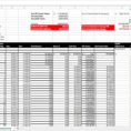 Construction Cost Spreadsheet Inside Construction Cost Spreadsheet Template For Bud Spreadsheet