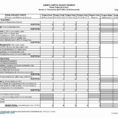 Construction Cost Spreadsheet Template Inside 004 Template Ideas Commercial Construction Cost Breakdown Form