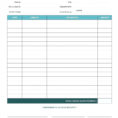 Construction Cost Spreadsheet With Regard To Fantastic Multiple Project Tracking Template ~ Ulyssesroom