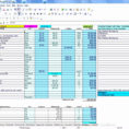 Construction Cost Tracking Spreadsheet Regarding Sheet Construction Cost Tracking Spreadsheet Newob Costing Template