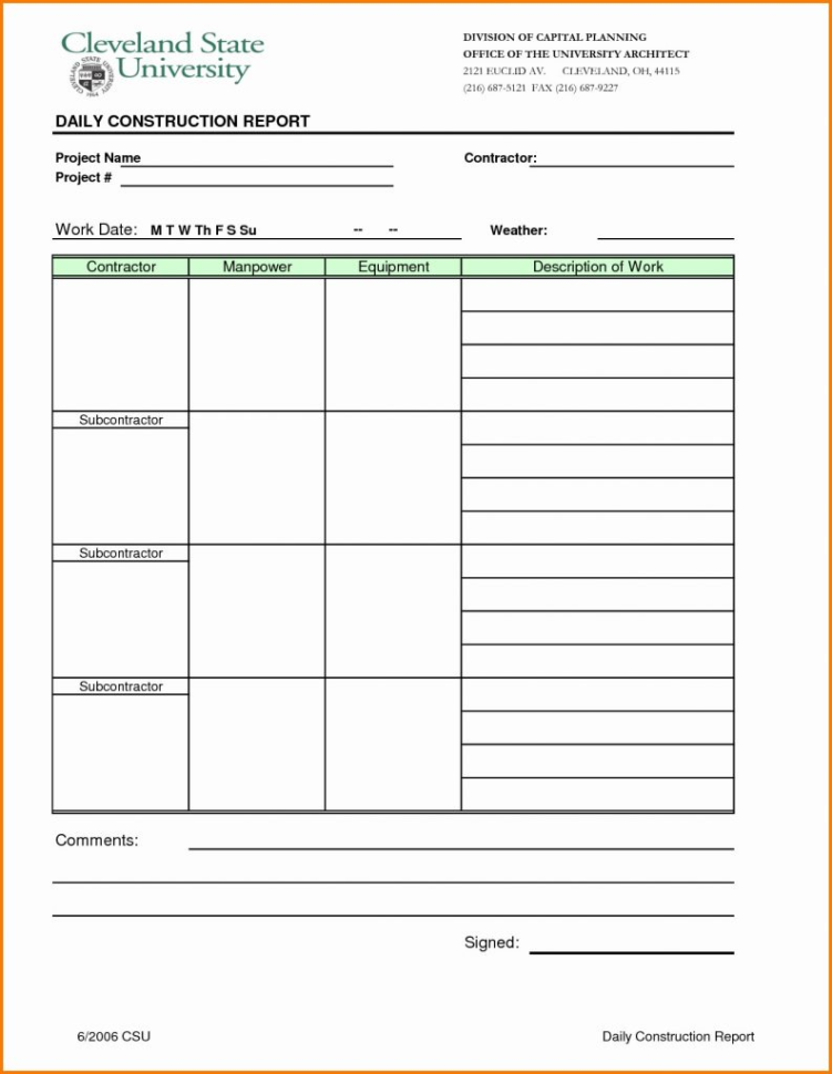 Construction Divisions Spreadsheet For Simple Business Accounting Spreadsheet Excel Templates For And