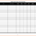 Construction Divisions Spreadsheet With Regard To Excel Spreadsheet For Estimating Construction Costs – Spreadsheet