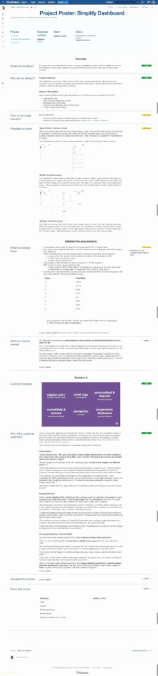 Construction Divisions Spreadsheet Within Csi Divisions Excel Spreadsheet  Readleaf Document
