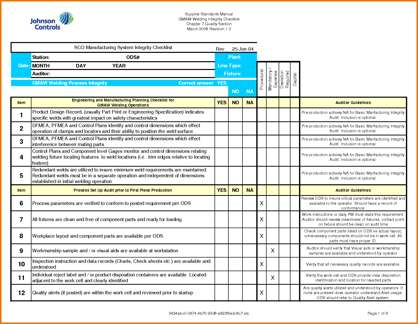 Construction Excel Spreadsheet for Residential Construction Estimating Spreadsheets And Excel