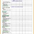 Construction Expenses Spreadsheet Inside Accounting For Rental Property Spreadsheet And Construction Expenses