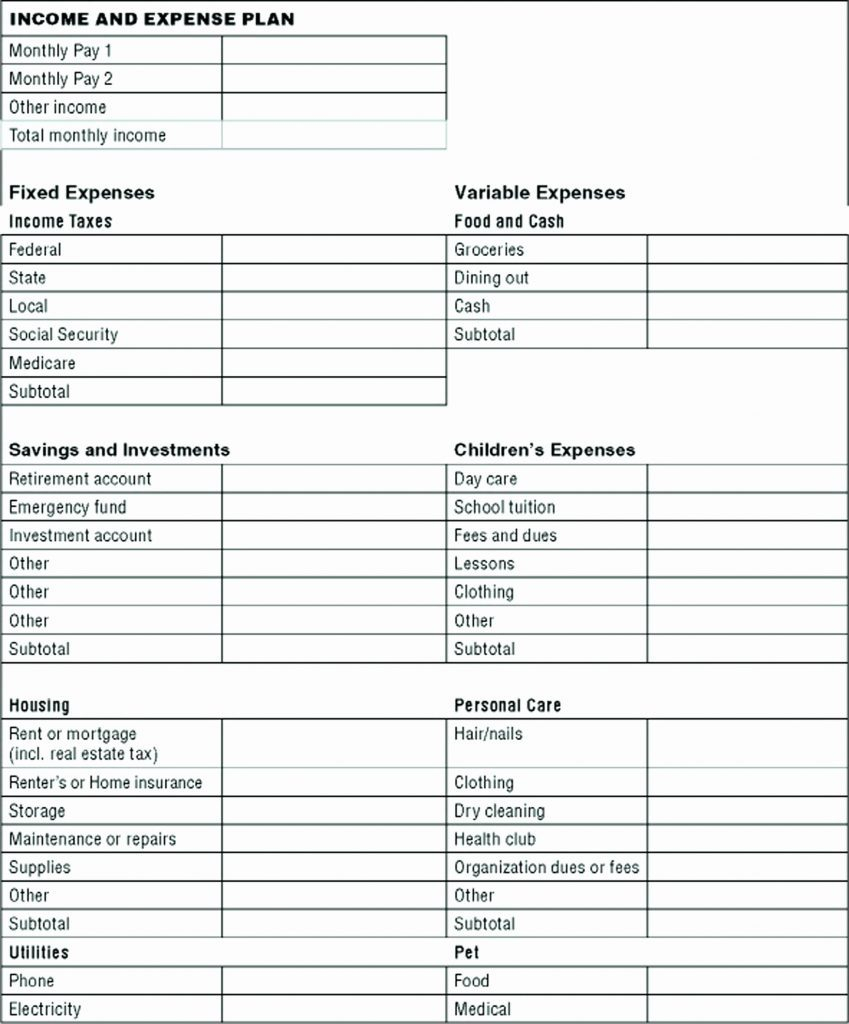 Construction Expenses Spreadsheet intended for Construction Estimate Spreadsheet Estimating Template Xls Cost Word