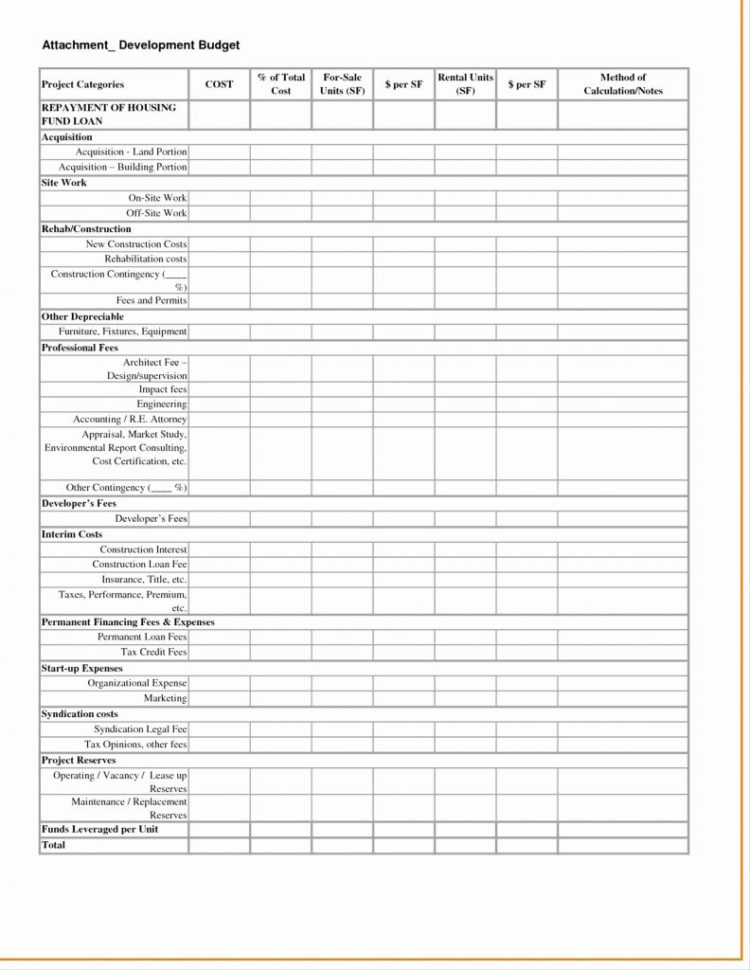 Construction Inventory Spreadsheet For Bakery Inventory Spreadsheet Free Template  Bardwellparkphysiotherapy