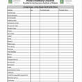 Construction Inventory Spreadsheet In Linen Inventory Spreadsheet Awesome Construction Divisions Luxury